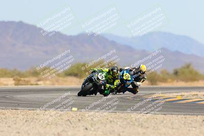 media/Mar-21-2025-CVMA Friday Practice (Fri) [[30cd4fe323]]/3-Racer 2/Session 6 (Turn 15)/